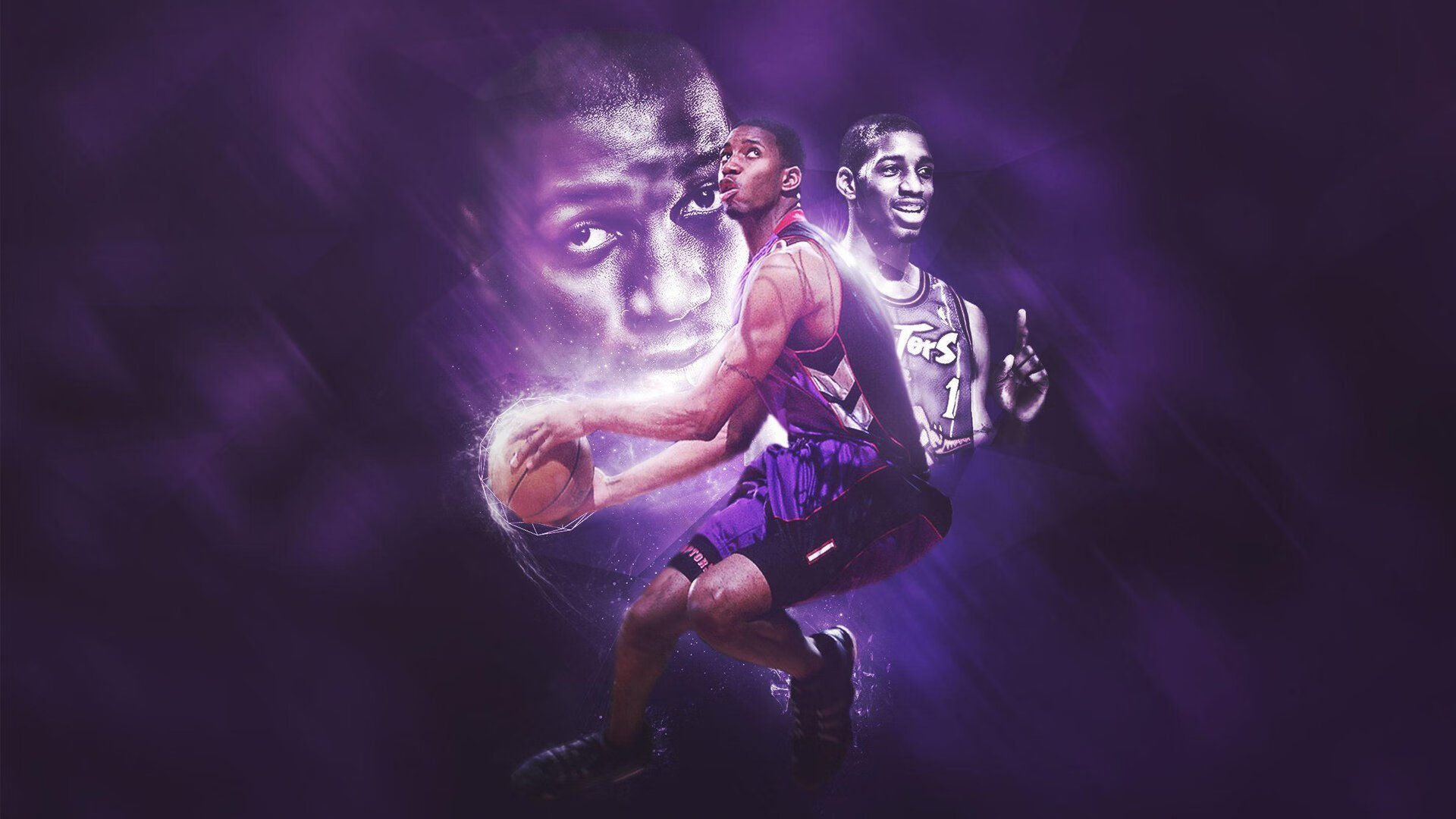 ESPN:若灰熊决定交易莫兰特,他不会有活跃的交易市场,灰熊当家控卫莫兰特