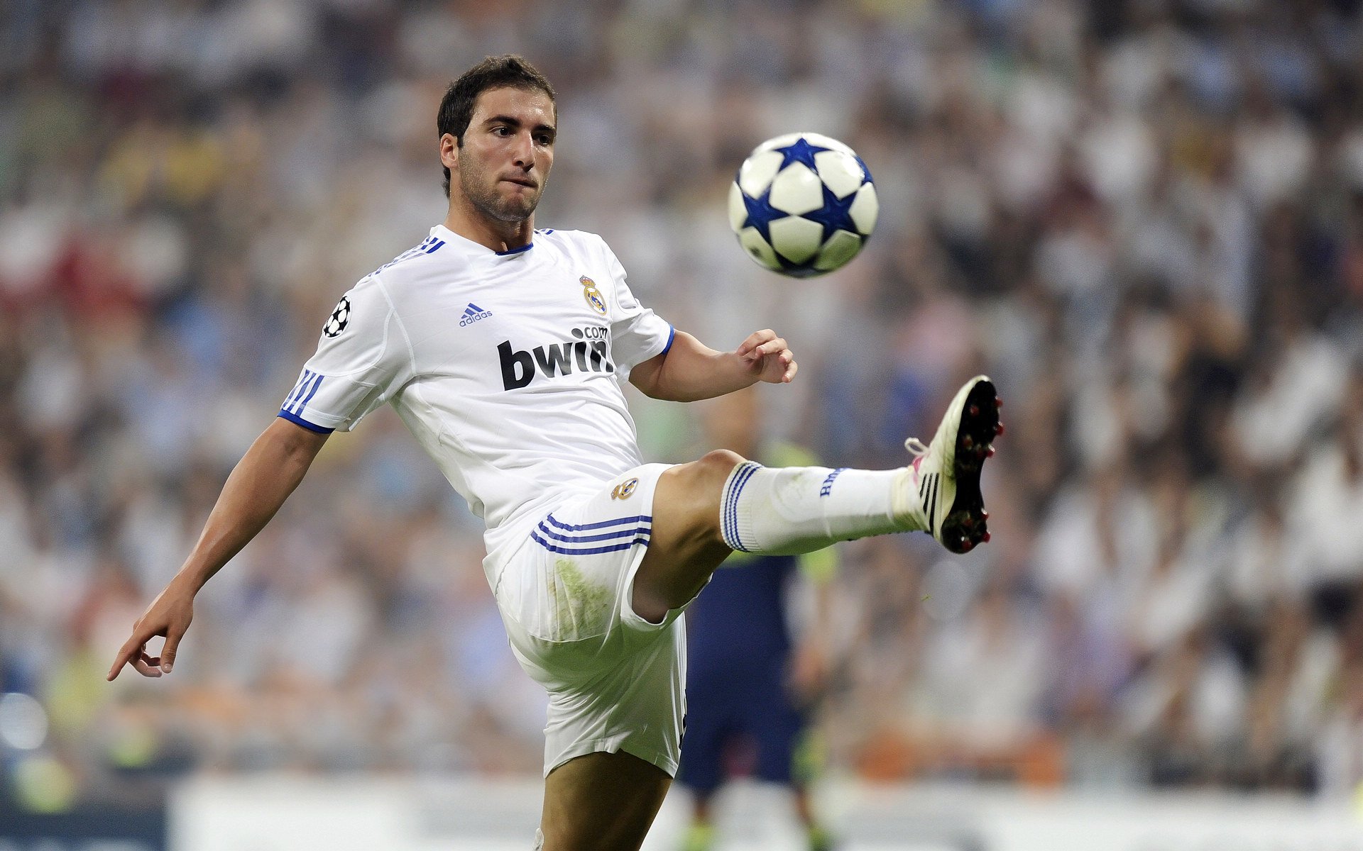 《PUBGMobile》“极限突击”全球总决赛,荣耀开启!