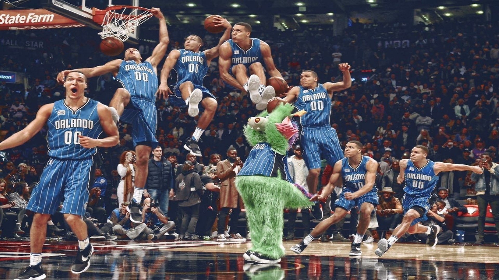 历史经典:NBA逆转比赛全场回放!,nba1-3逆转