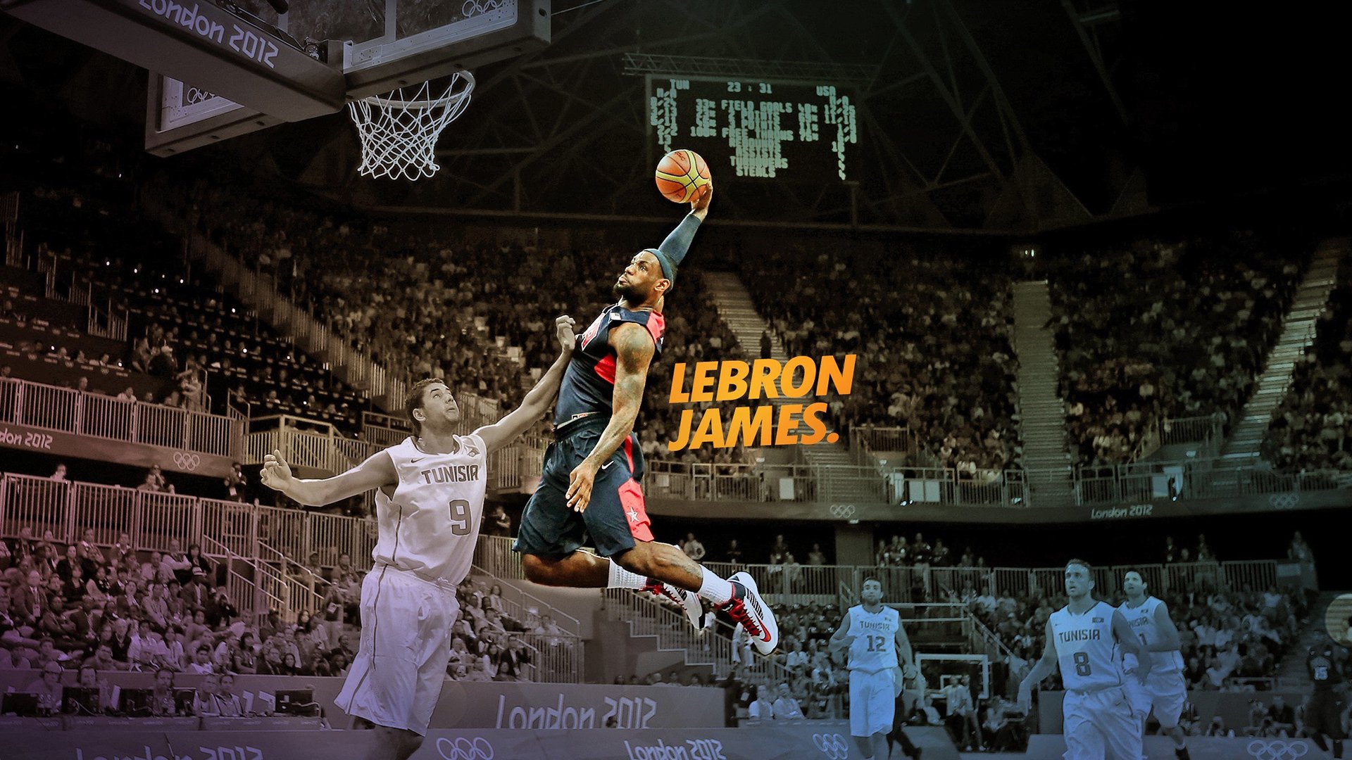 拼搏的信念撑起中国篮球梦,篮球运动拼搏精神