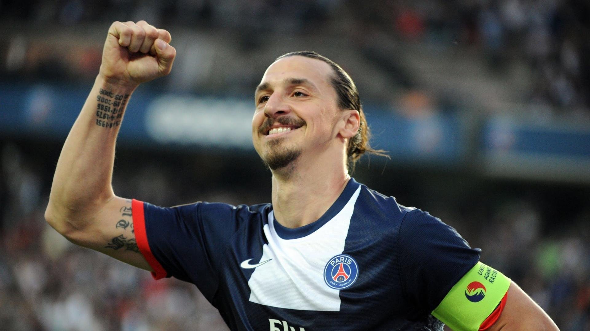 追逐梦想，一场场强强对决！，追逐梦想对吗