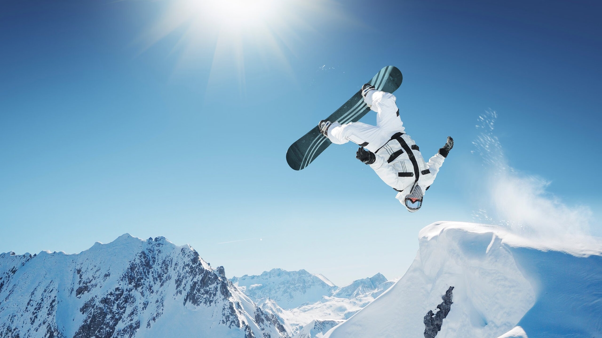 追逐梦想，一场场强强对决！，追逐梦想对吗