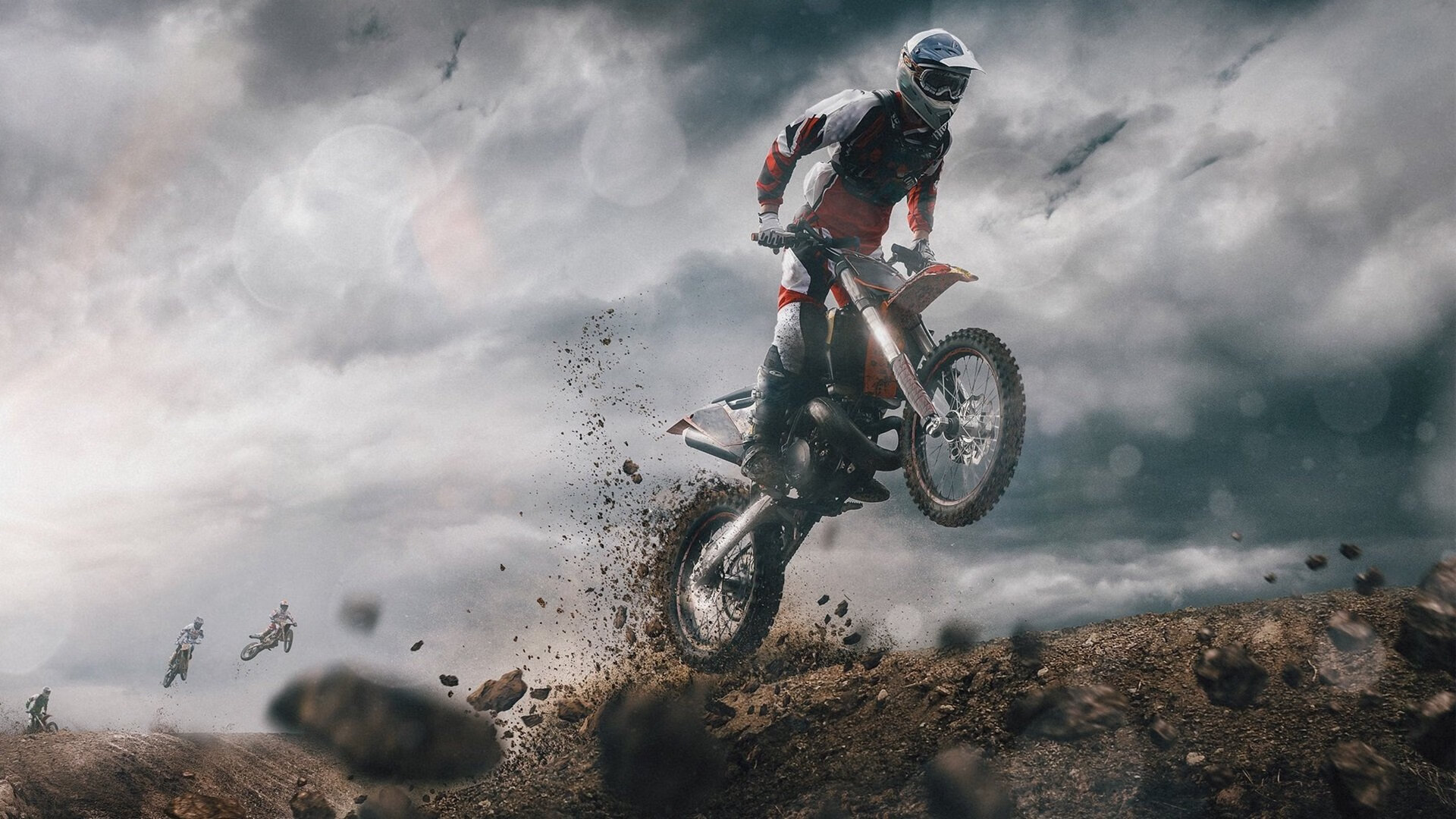 “帕布罗·马特拉：阿根廷橄榄球的守护者，未来领导更具挑战性”