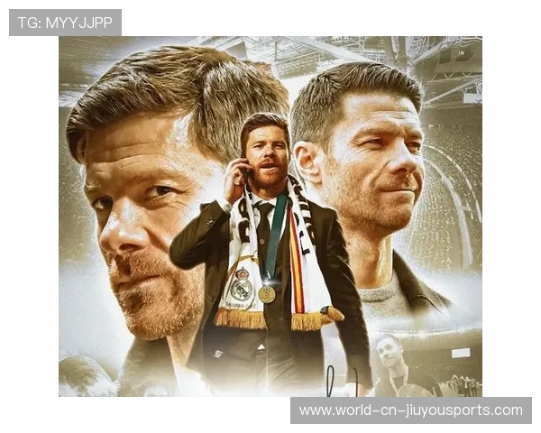 传奇中场转型教练备受媒体追捧