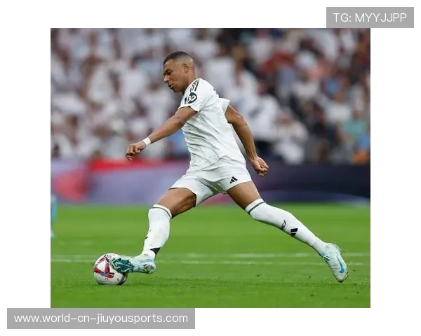 23-24赛季任意球破门最多，格里马尔多再度双响献礼，内马尔和格里兹曼关系