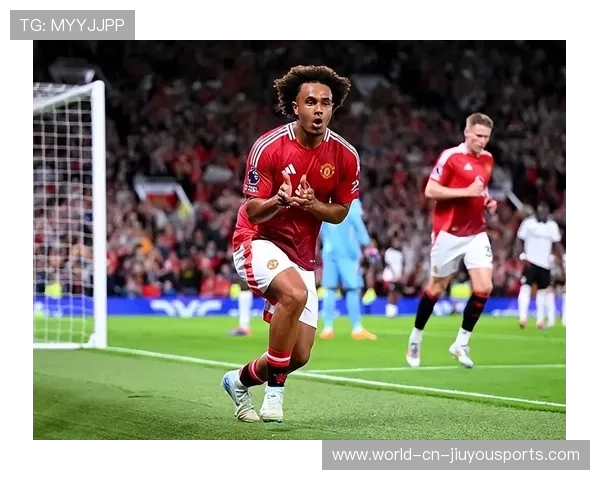 三连胜终结！曼联2-2保级队，1人被锁死就崩盘？冬窗不补真不行！