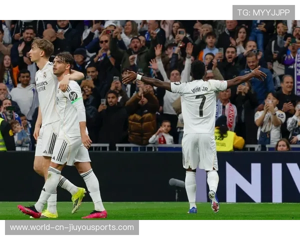 皇马遭遇硬茬！巴列卡诺放话：领头羊别想轻松过关，巴列卡诺巴萨