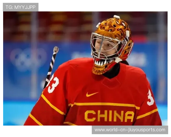 铜牌未得，仍保持欧洲赛场“领头羊”位置