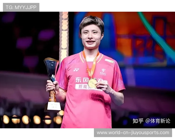 由于石宇奇退赛,国羽教练组紧急启动备选预案,陆光祖有望在后续轮次获得更多机会。