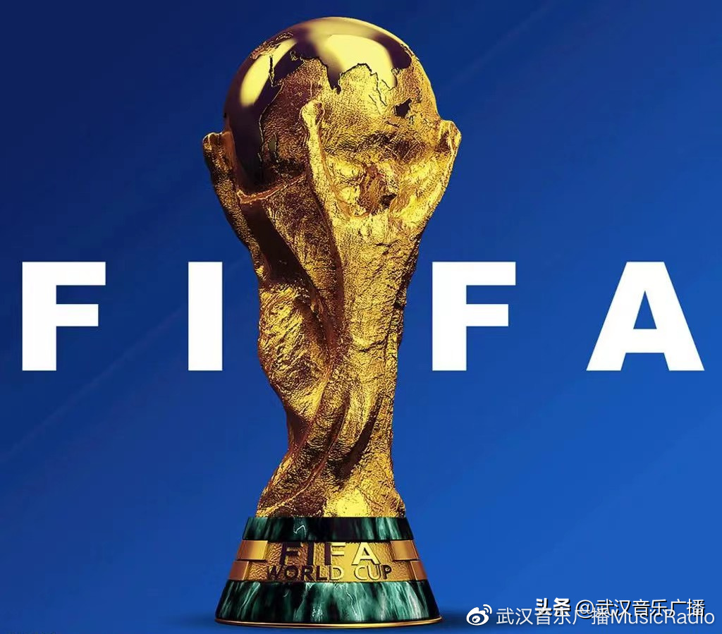 九游体育 (中国)官方网站-官网入口-JIUYOU SPORTS