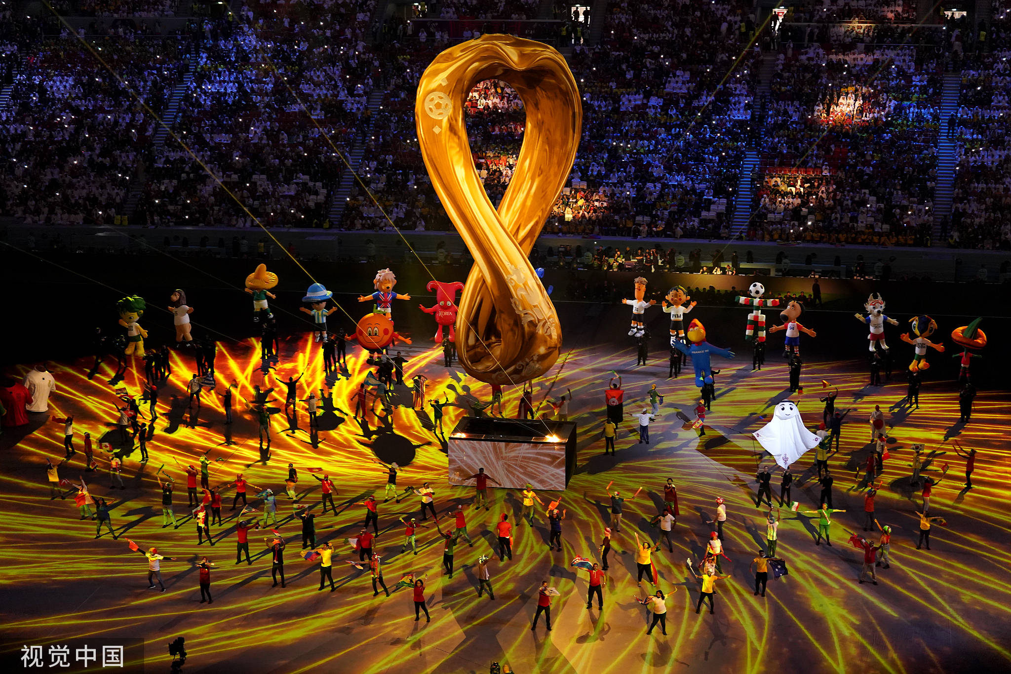 九游体育 (中国)官方网站-官网入口-JIUYOU SPORTS