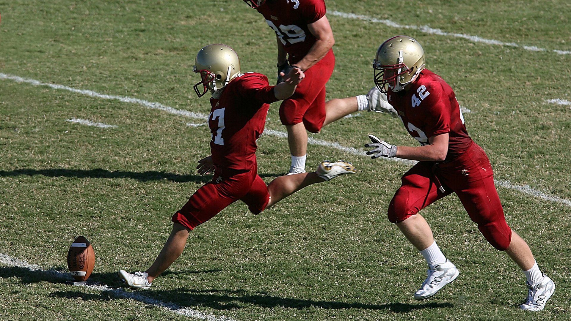 Jiuyou-中超球队队员心理素质提升，中超球迷素质排名