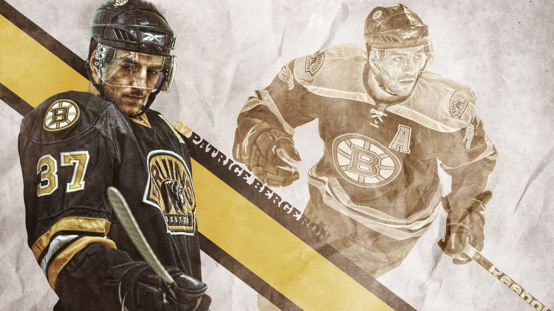 《英雄联盟》“超级预选”冠军悬念逐步升温!期待战火再燃,谁将问鼎巅峰?